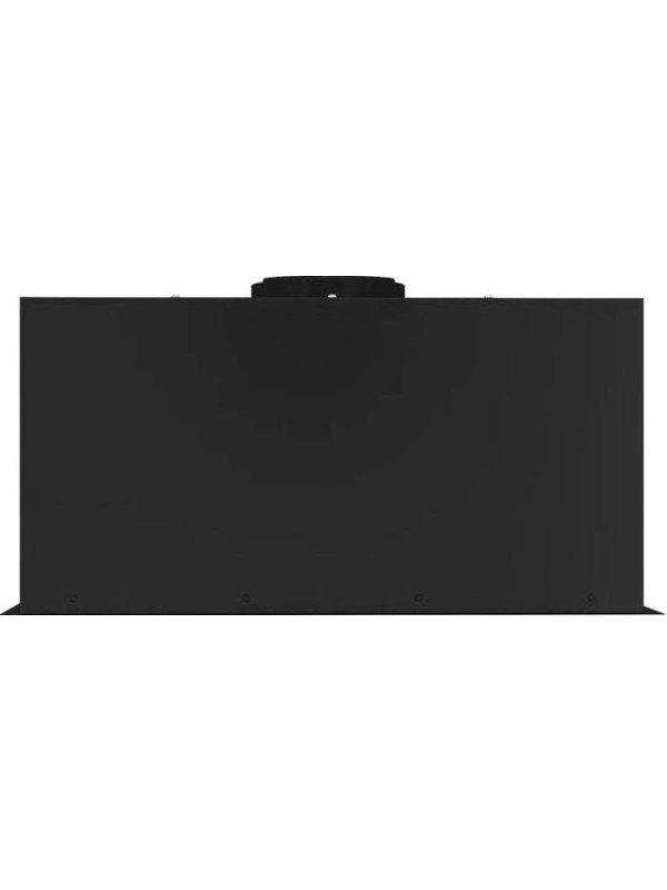 Вытяжка Faber Scatola BK А60 5