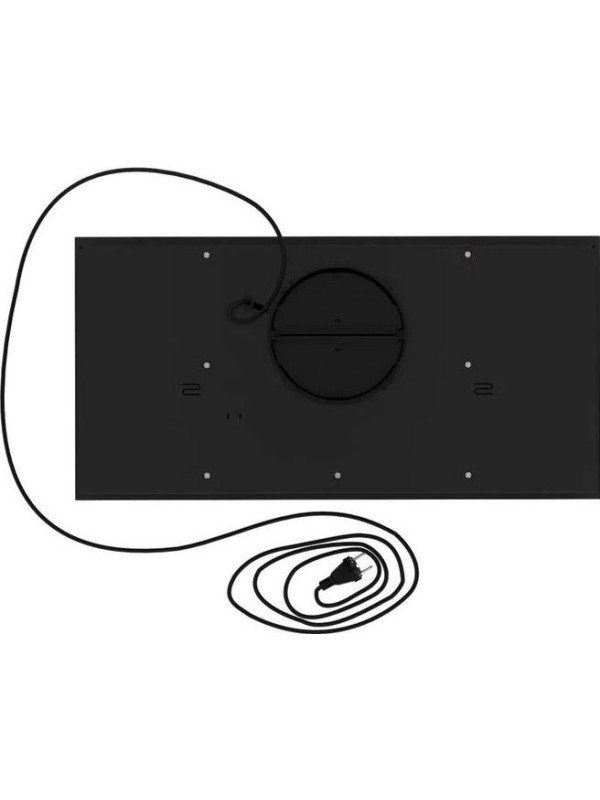 Вытяжка Faber Scatola BK А60 8