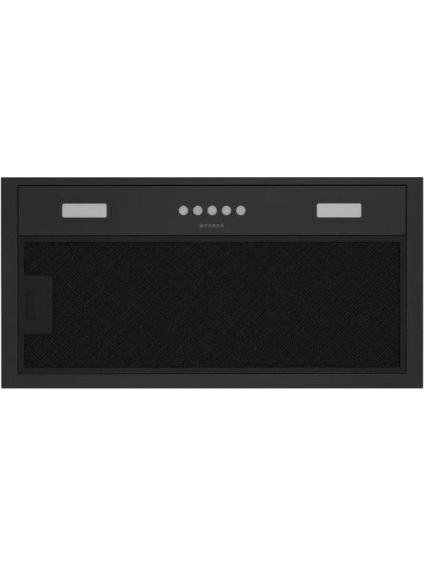 Вытяжка Faber Scatola BK А60 2