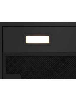 Вытяжка Faber Scatola BK А60 3