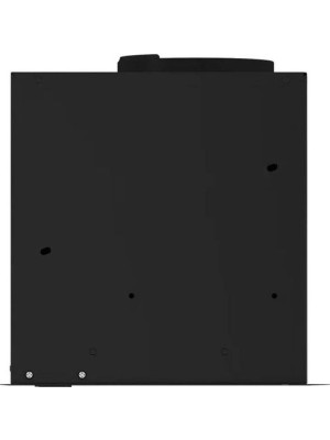 Вытяжка Faber Scatola BK А60 4