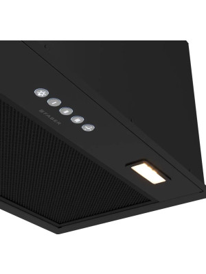 Вытяжка Faber Scatola BK А60 7