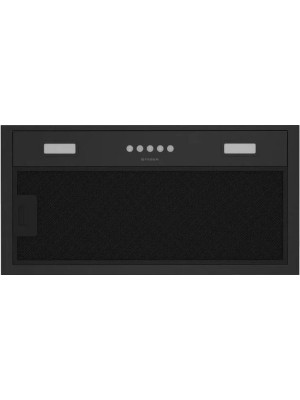 Вытяжка Faber Scatola BK А60 2