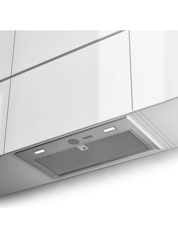 Вытяжка Faber Inka ICH SS A52