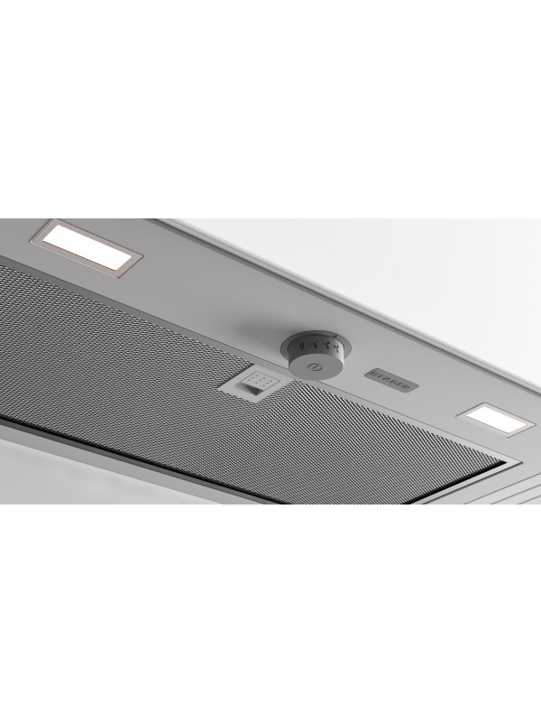 Вытяжка Faber Inka ICH SS A52 2