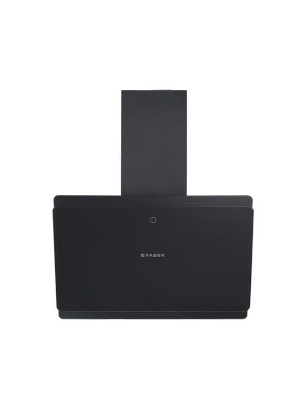 Вытяжка Faber Tocco BK 50 черный 2