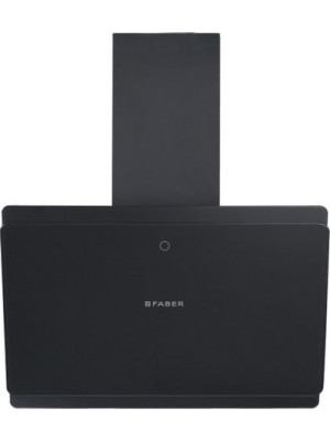 Вытяжка Faber Tocco BK 50 черный 2