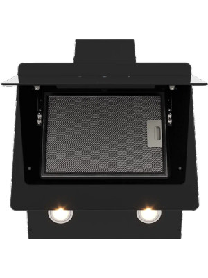 Вытяжка Faber Tocco BK 50 черный 4