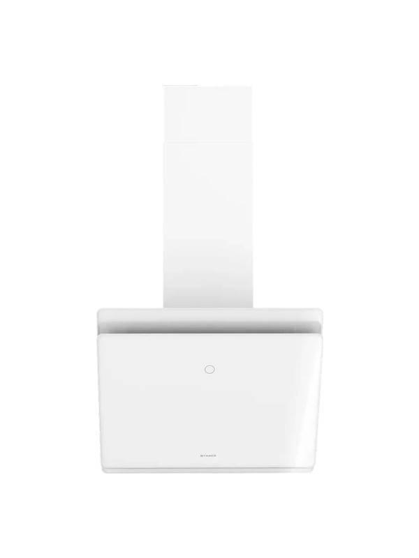 Вытяжка Faber Tocco WH 50 белый 2