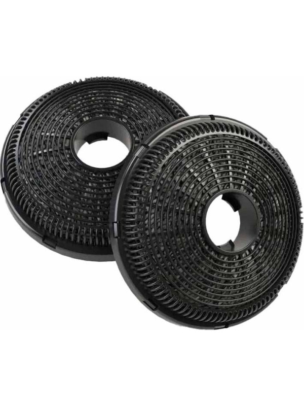 Угольный фильтр Faber CFR-01