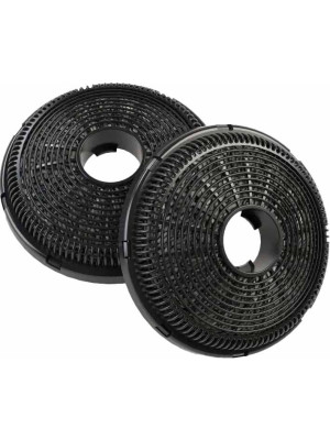 Угольный фильтр Faber CFR-01