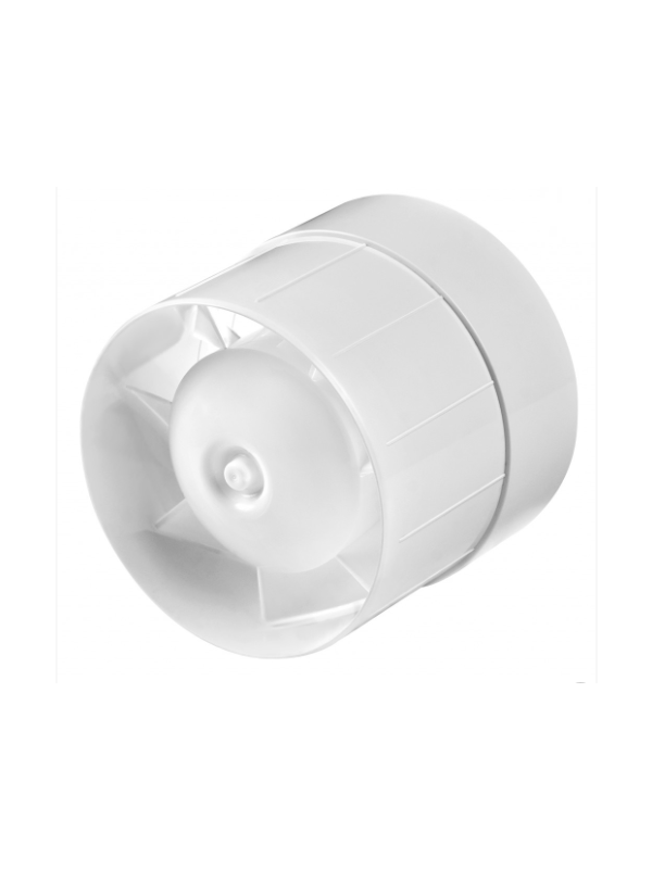 Вытяжной вентилятор Awenta WKA100T