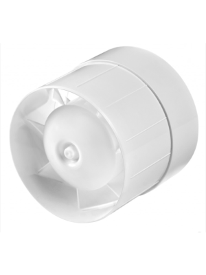 Вытяжной вентилятор Awenta WKA100T