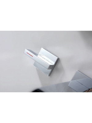 Смеситель Ganzer GZ01144 хром интерьер 4