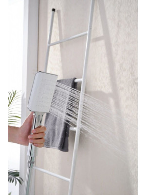 Смеситель Ganzer GZ02131 хром 11