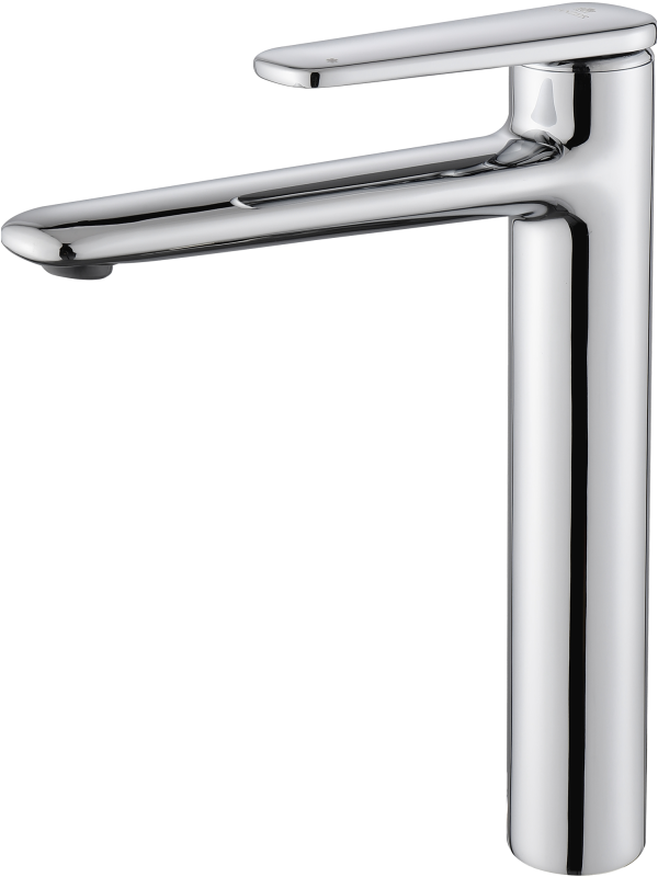 Смеситель Ganzer GZ02112 хром