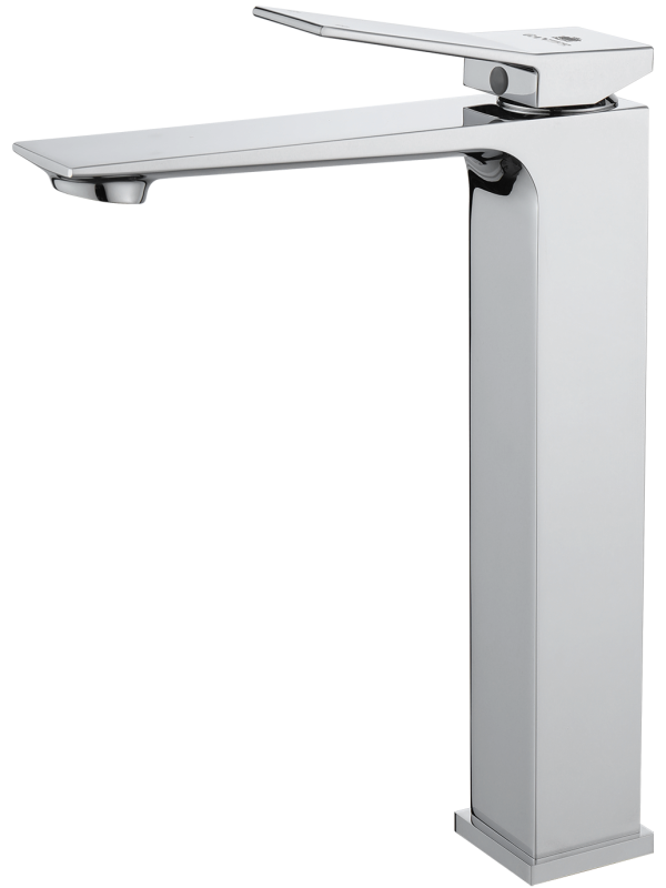 Смеситель Ganzer GZ05112 хром