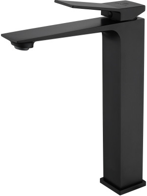 Смеситель Ganzer GZ05112-C черный