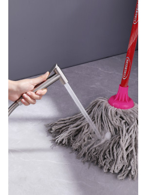 Гигиенический душ Ganzer GZ19157-G сатин 7