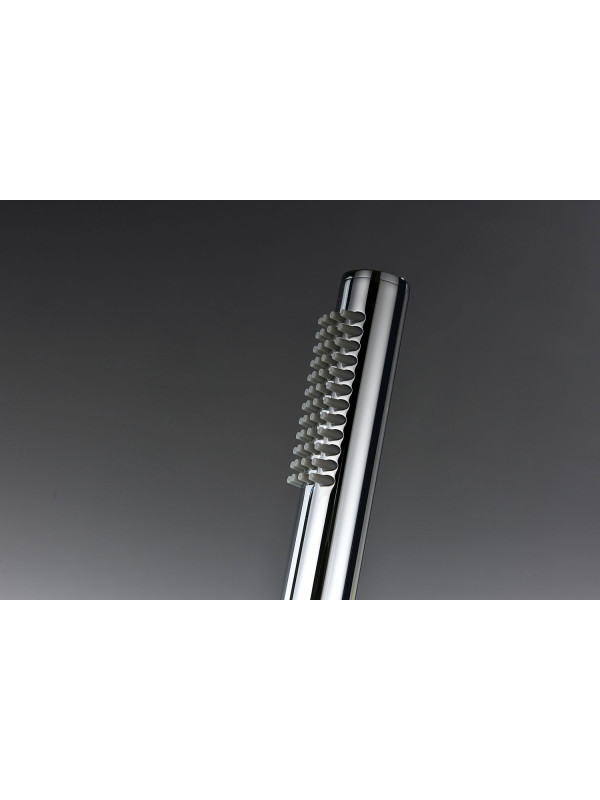 Смеситель Ganzer GZ19181 хром 6