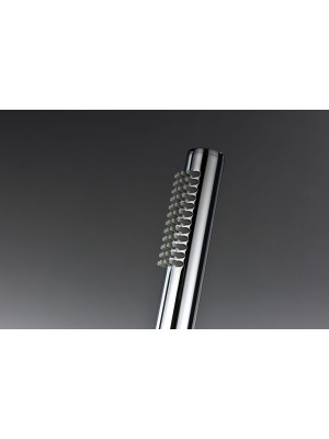 Смеситель Ganzer GZ19181 хром 6