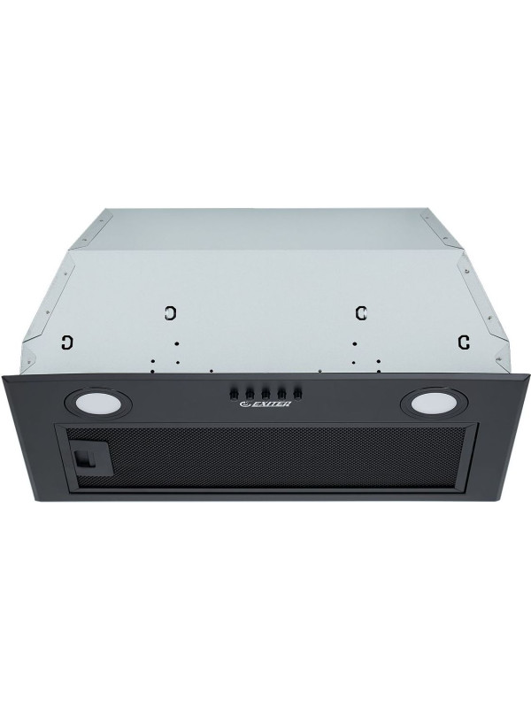 Вытяжка Exiteq EX-1176 Black cybpe