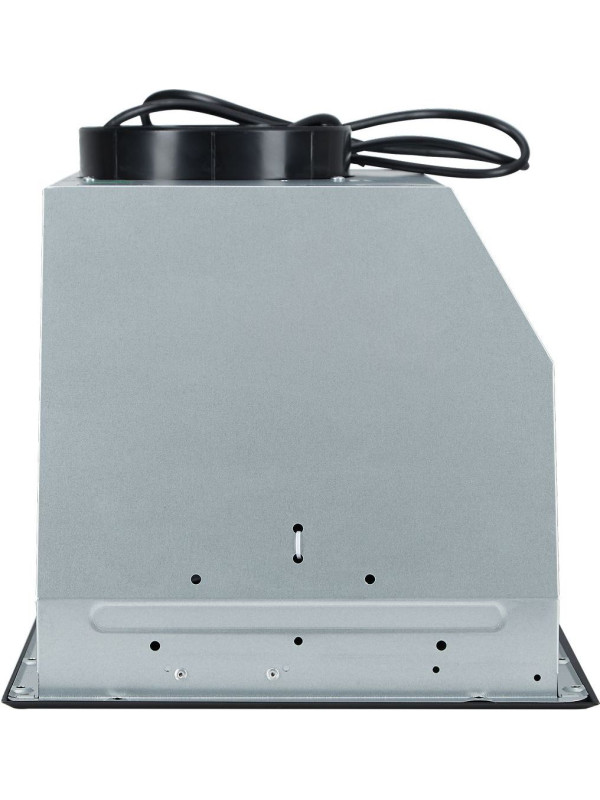 Вытяжка Exiteq EX-1176 Black dbl c,jre