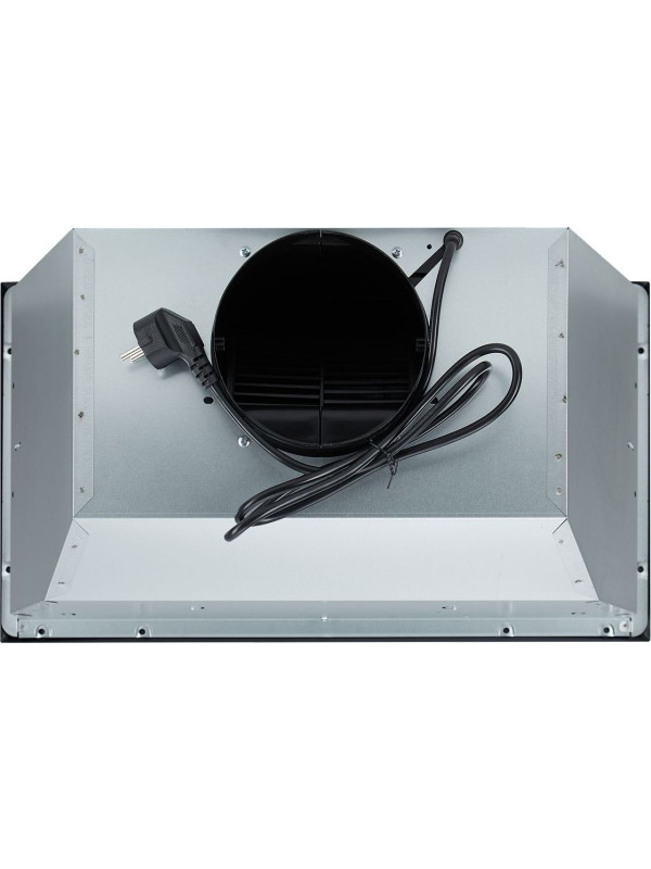 Вытяжка Exiteq EX-1176 Black cdth[e