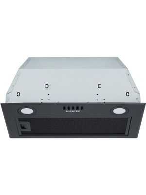Вытяжка Exiteq EX-1176 Black cybpe