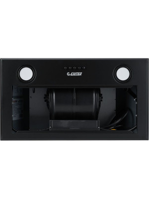 Вытяжка Exiteq EX-1176 Black dyenhb