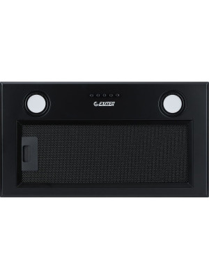 Вытяжка Exiteq EX-1176 Black htitnrf