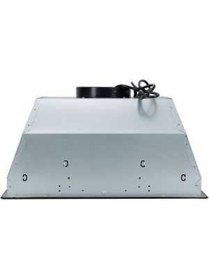 Вытяжка Exiteq EX-1176 Black c,jre