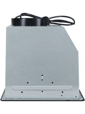 Вытяжка Exiteq EX-1176 Black dbl c,jre