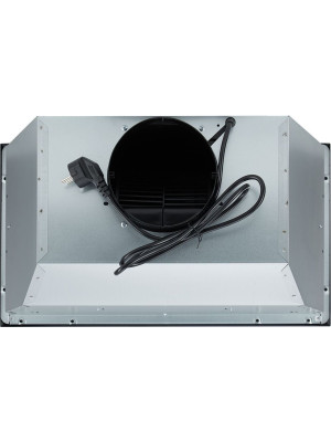 Вытяжка Exiteq EX-1176 Black cdth[e