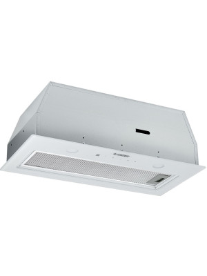 Вытяжка Exiteq EX-6076 White