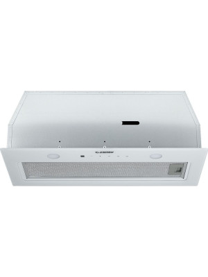 Вытяжка Exiteq EX-6076 White