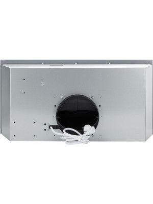 Вытяжка Exiteq EX-6076 White сверху