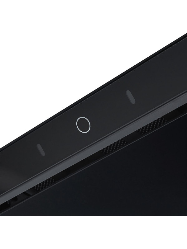 Вытяжка Exiteq EX-1506 black управление