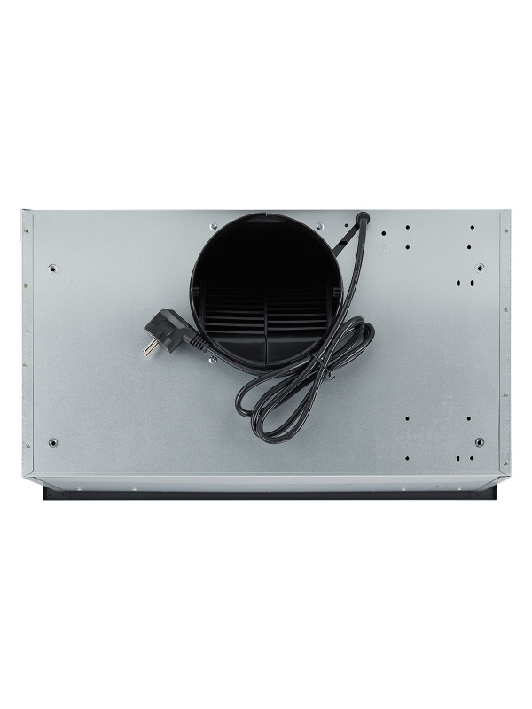 Вытяжка Exiteq EX-1506 black вид сверху