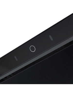 Вытяжка Exiteq EX-1506 black управление