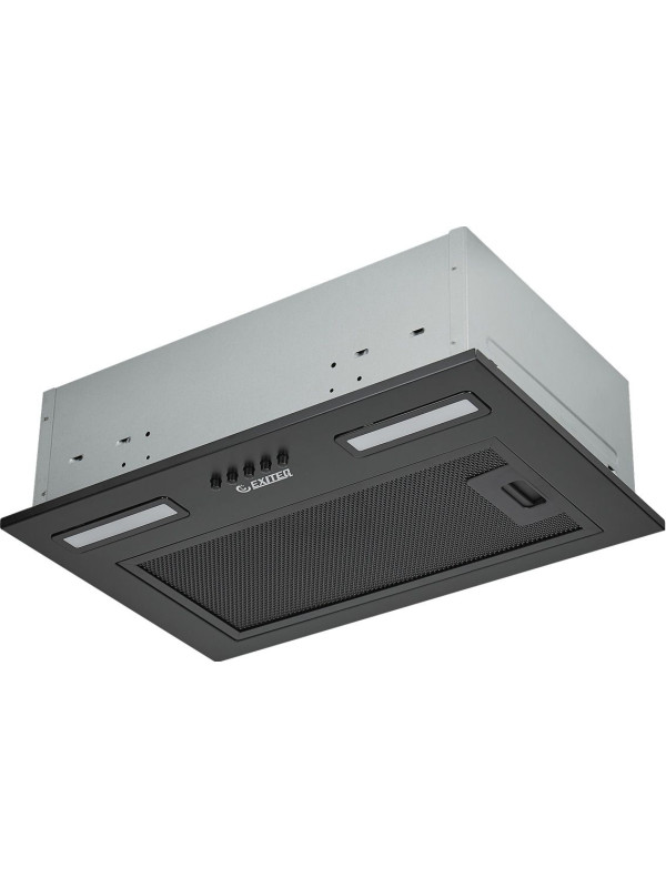 Вытяжка Exiteq EX-1525 Black