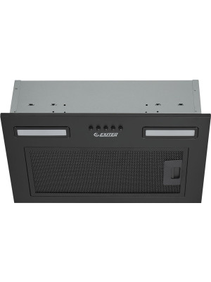 Вытяжка Exiteq EX-1525 Black вид