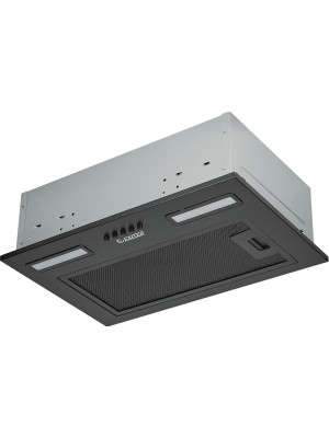 Вытяжка Exiteq EX-1525 Black