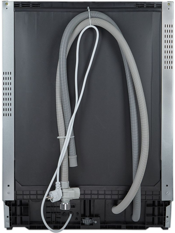 Посудомоечная машина Exiteq EXDW-I609 шнур