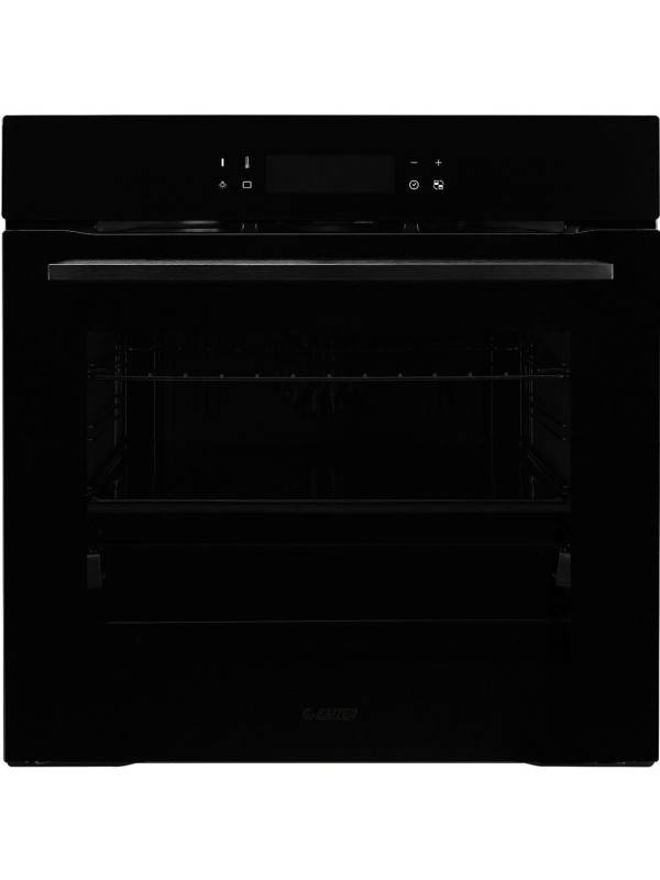 Электрический духовой шкаф Exiteq EXO-199 Primero