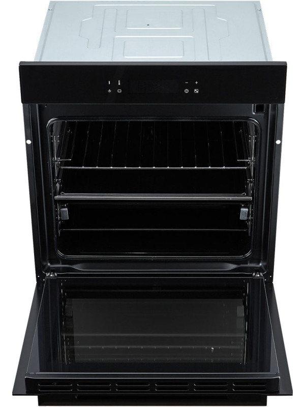 Электрический духовой шкаф Exiteq EXO-199 Primero сверху