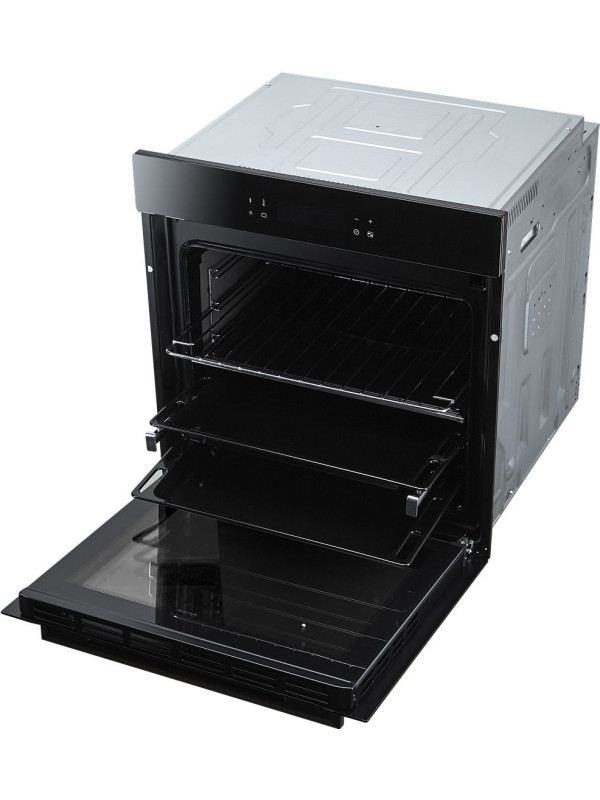 Электрический духовой шкаф Exiteq EXO-199 Primero сверху