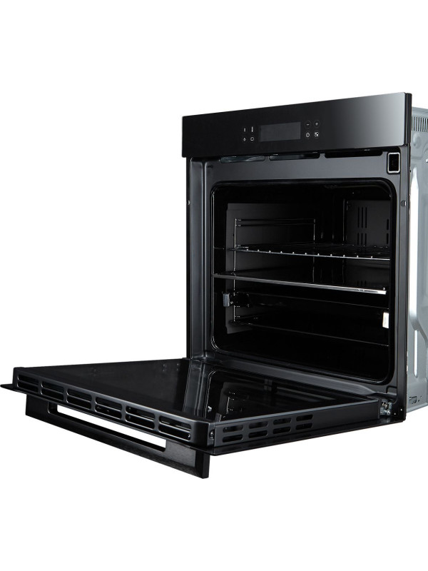 Электрический духовой шкаф Exiteq EXO-199 Primero сбоук