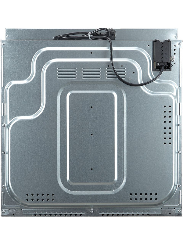 Электрический духовой шкаф Exiteq EXO-199 Primero снизу