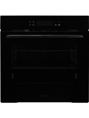 Электрический духовой шкаф Exiteq EXO-199 Primero